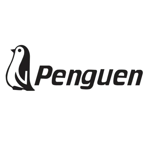 cropped_circle_image