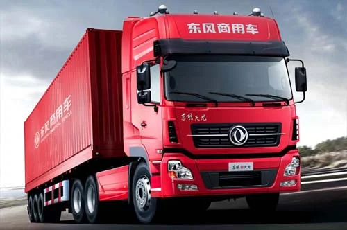 کشنده کاوه (تک محور و جفت محور)