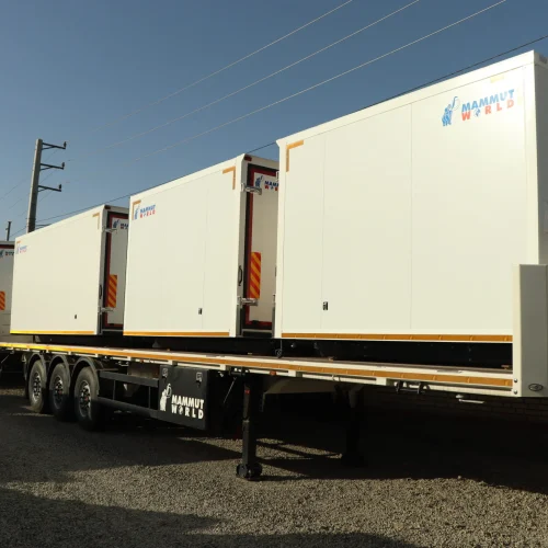 20250408165615_IMG_5124