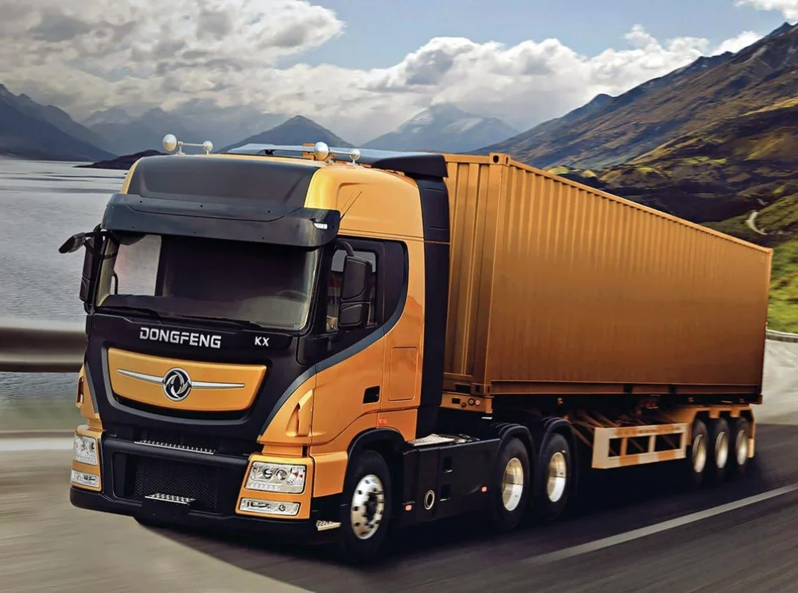 269adff34b88e9e3212006bd20ea48ac