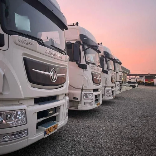 30a65660-24f3-46b4-9f29-3637d55954a3