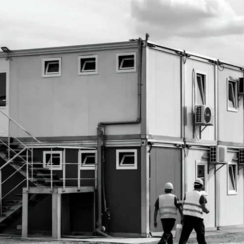 IMG_20250329_164303_216