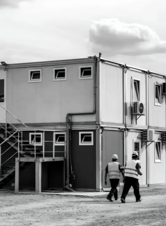 IMG_20250329_164303_216