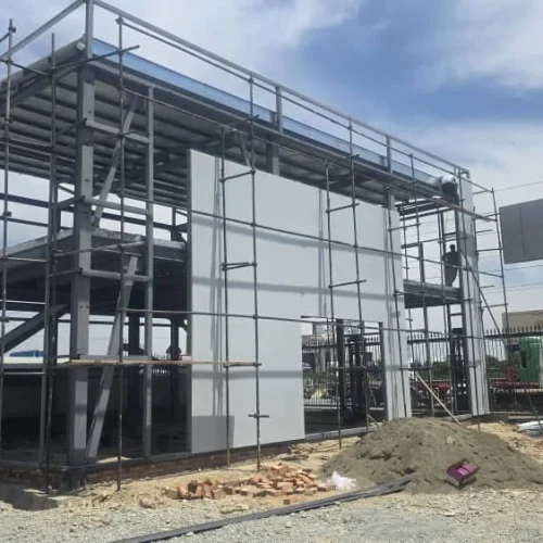 WhatsApp Image 2025-05-27 at 12.53.38_1c42cf2f