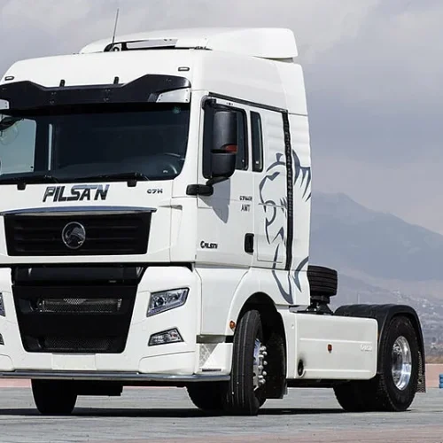 article_637905372601611428