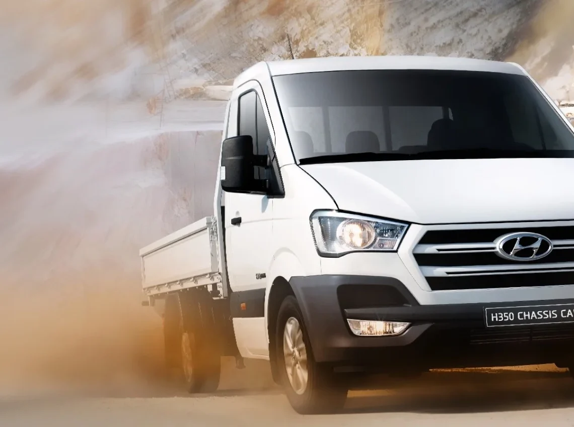 b475fbc0-238f-4cc9-afcb-dbc4cf8c53df-1