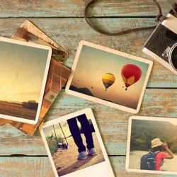 blog-post-image-guide