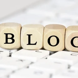 csm_Fotolia_64336912_X_Original_41023_d2446515ba