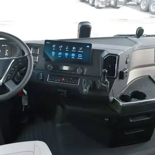 pilsan-2638519984144103172