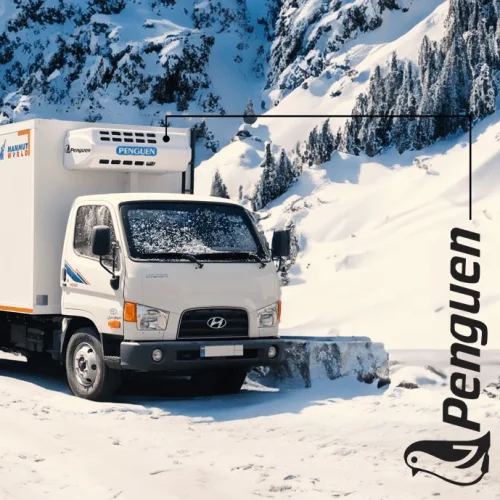 یونیت-های-سردکننده-اتاق-های-ایزوله-پنگوئن